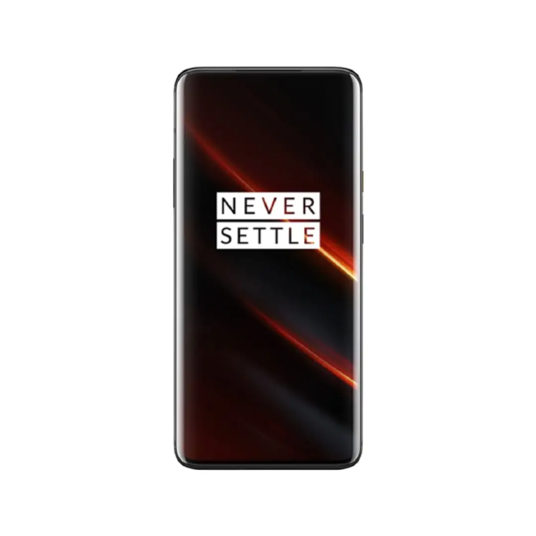 Sell Old OnePlus 7T Pro McLaren Edition 12GB 256GB